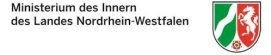 LOGO IM NRW.jpg
